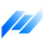 AMSA Systems