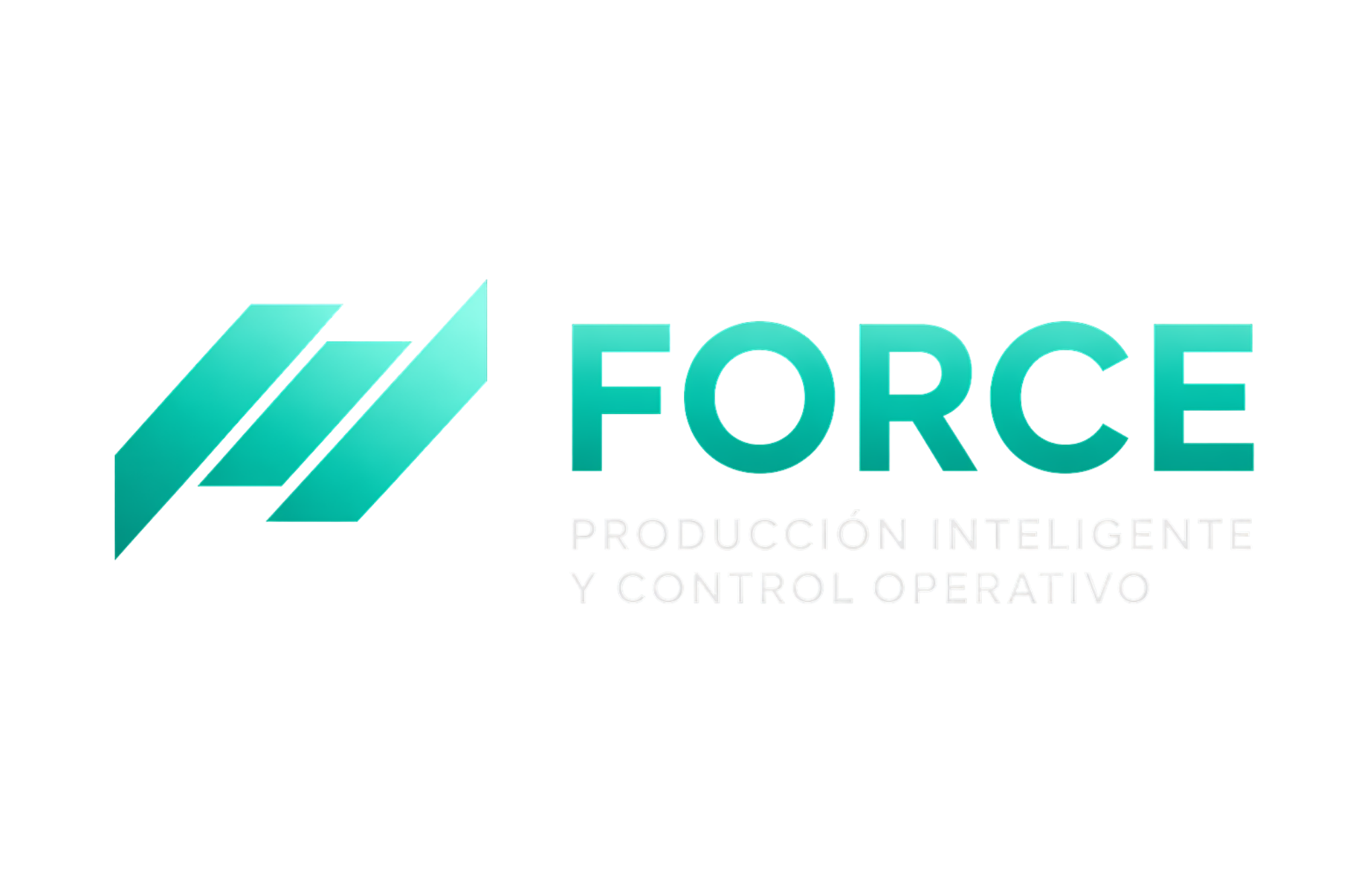 FORCE