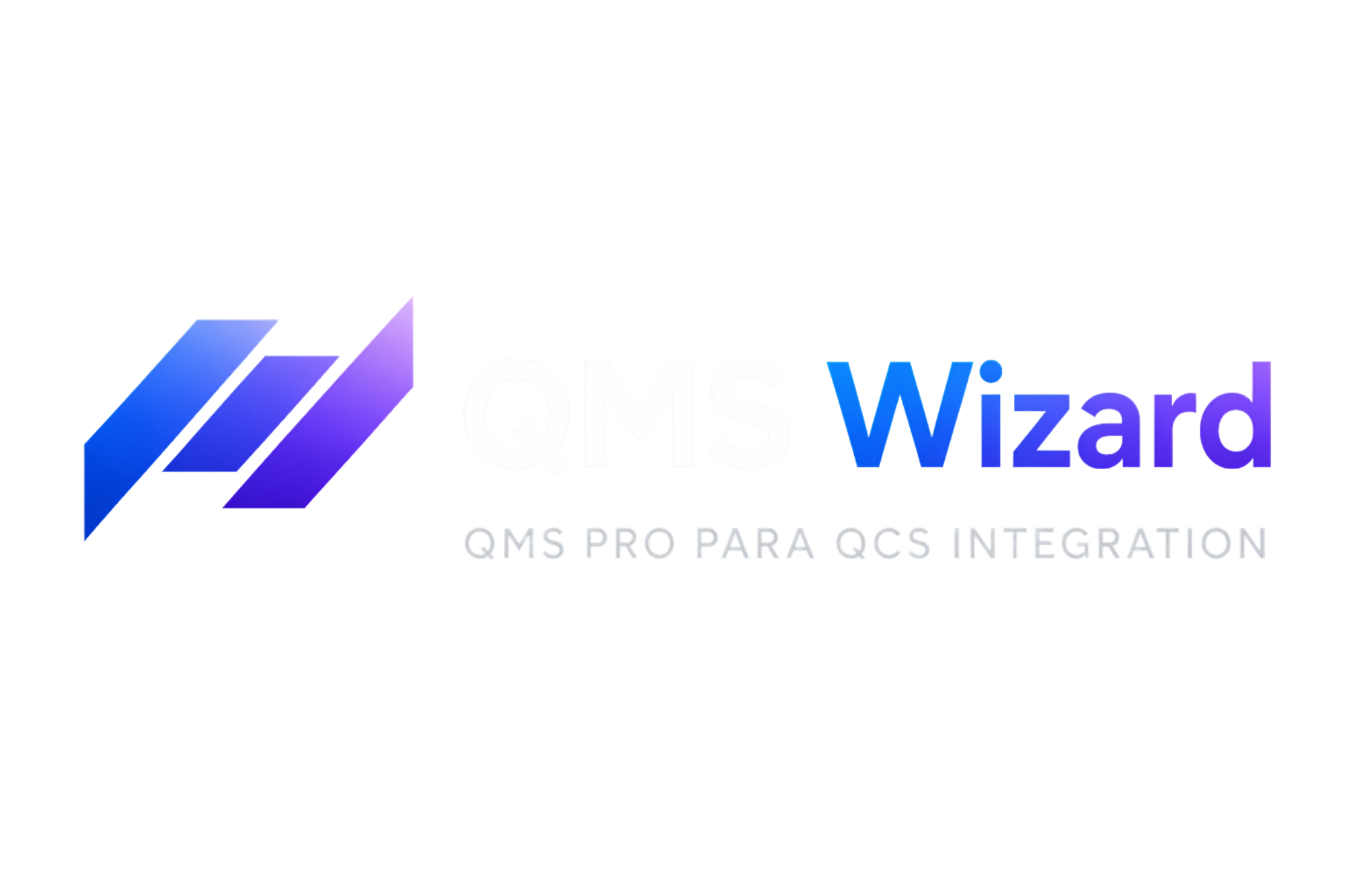 QMS Wizard