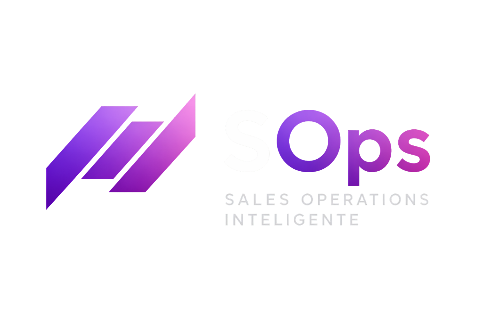 SOps